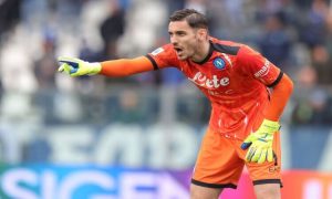 Meret-Napoli, tra errori e garanzie richieste: è stallo per il rinnovo