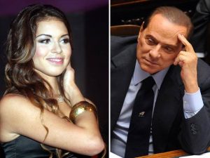 Ruby ter, il pm: «Silvio Berlusconi aveva schiave sessuali a pagamento, questa è storia»