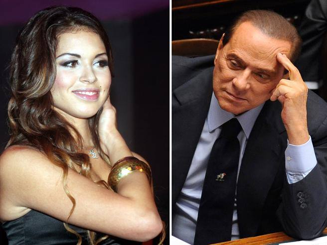 Ruby ter, il pm: «Silvio Berlusconi aveva schiave sessuali a pagamento, questa è storia»