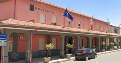 Messina, “infiltrazioni mafiose in due comuni”: 7 ordinanze, tra gli arrestati anche sindaco e sua vice