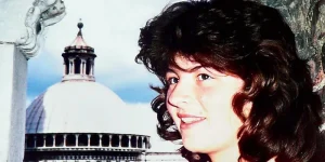 Il vecchio caso irrisolto di Evi Anna Rauter ha avuto uno sviluppo inaspettato