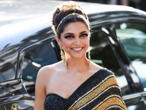 Cannes Film Festival 2022: All the Best Beauty Looks