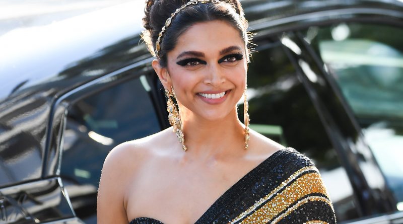 Cannes Film Festival 2022: All the Best Beauty Looks