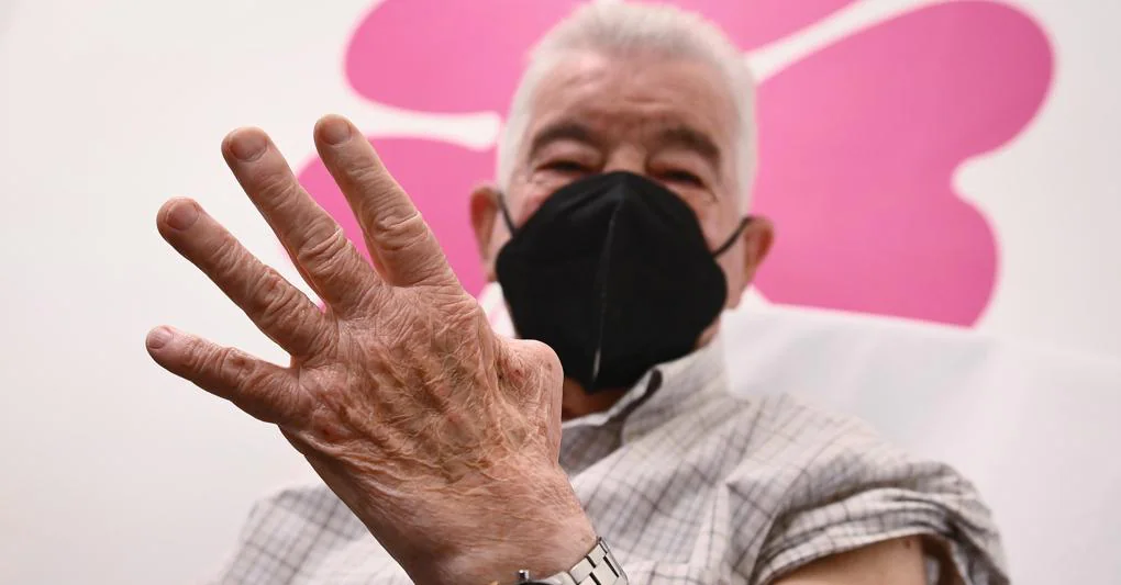 Covid, terze e quarte dosi a rilento: il ministero della Salute spinge per la «chiamata attiva»