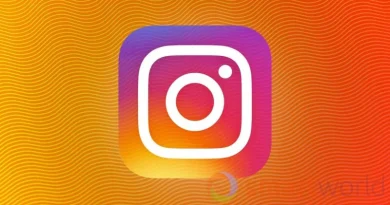 Smettetela di fare così tante storie su Instagram!