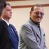 Johnny Depp: Court hears how actor went from ‘biggest movie star in the world’ to bank loans