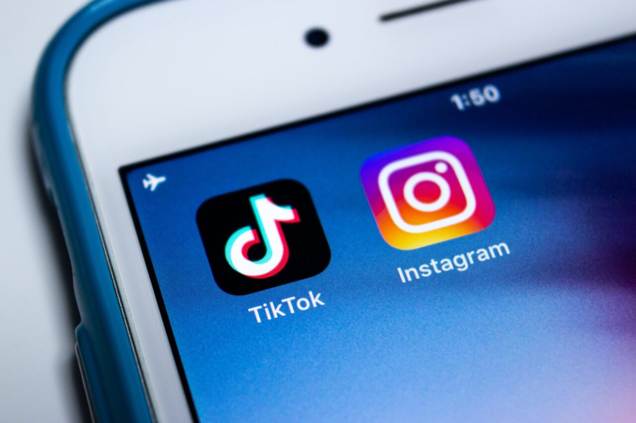 Come bloccare i commenti offensivi su Instagram