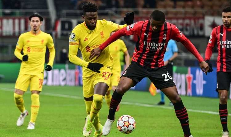 Milan, Zaccheroni esalta Kalulu: ‘Ha sempre mostrato grande personalità, negli uno contro uno…’