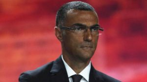 Bergomi: 'Bravo Inzaghi, la sua Inter a tratti ingiocabile. Calendario e Liverpool hanno tolto tutte le energie'