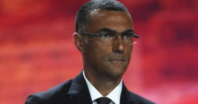 Bergomi: 'Bravo Inzaghi, la sua Inter a tratti ingiocabile. Calendario e Liverpool hanno tolto tutte le energie'