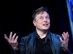 Usa, «Musk accusato  di molestie». La  vittima risarcita con 250 mila dollari