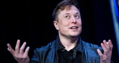 Usa, «Musk accusato  di molestie». La  vittima risarcita con 250 mila dollari