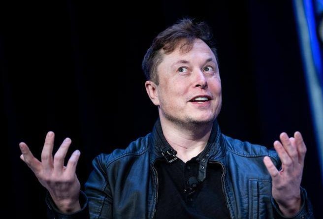 Usa, «Musk accusato  di molestie». La  vittima risarcita con 250 mila dollari