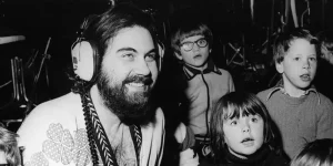 È morto il compositore e musicista Vangelis, aveva 79 anni