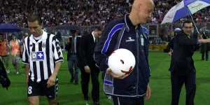 Cinque volte in cui si decise uno Scudetto all’ultimo