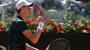 Roland Garros: date, tabellone e gli incroci degli italiani