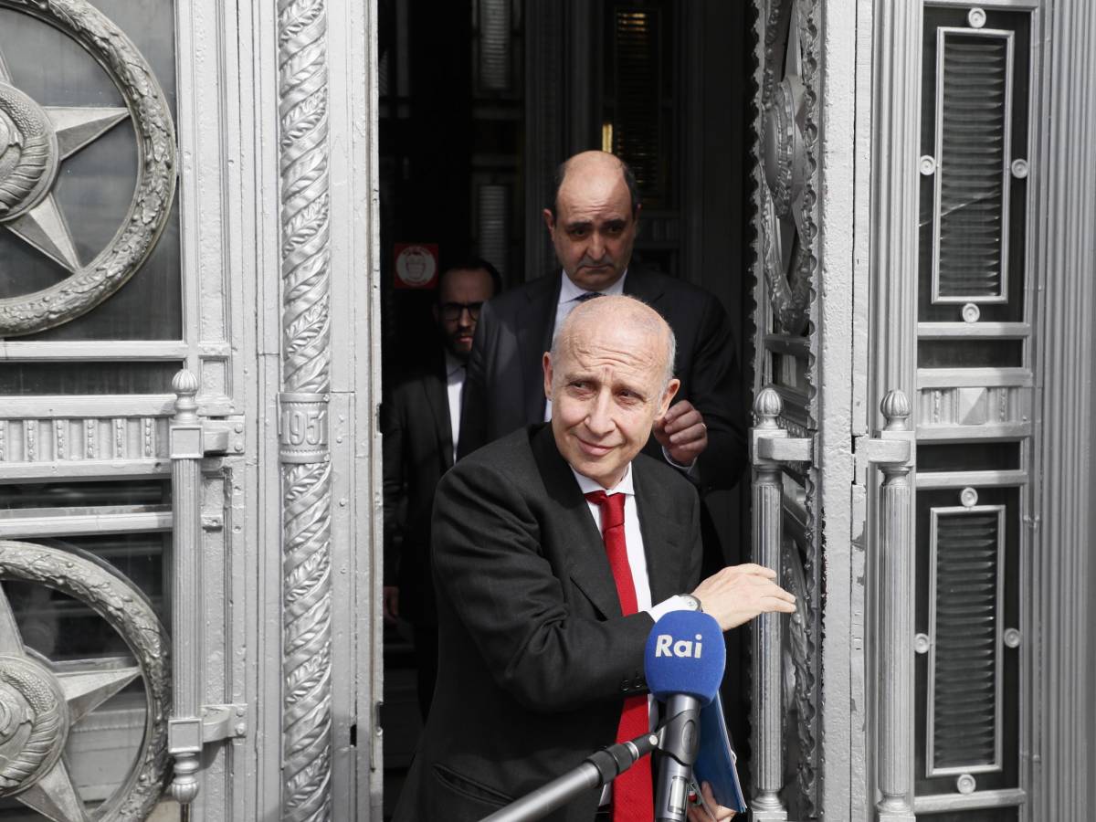 “Atti ostili e immotivati”. Arriva la vendetta di Putin. Via 24 diplomatici italiani