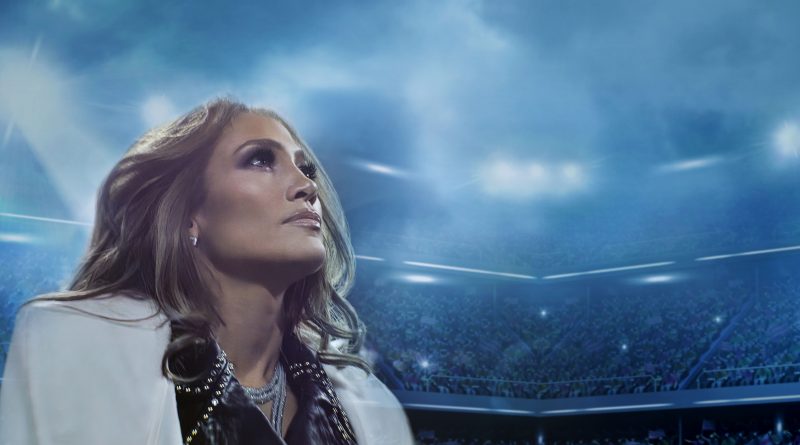 Jennifer Lopez Recalls Emotional Hustlers Oscar Snub in Halftime Trailer