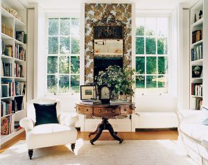 Shop Best Memorial Day Furniture Sales 2022: Serena & Lily, Parachute, and More