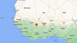 Famiglia italiana di Potenza rapita in Mali: “Prelevati da uomini armati”