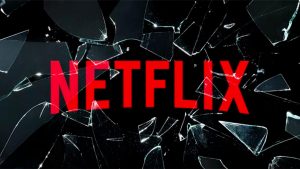 Netflix versa quasi 56 milioni al fisco italiano e regolarizza la propria posizione