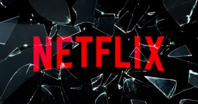 Netflix versa quasi 56 milioni al fisco italiano e regolarizza la propria posizione