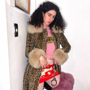 Cosa va di moda nel mondo del vintage, secondo cinque commercianti