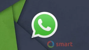 WhatsApp dirà addio ad iOS 10 e 11: ecco quando