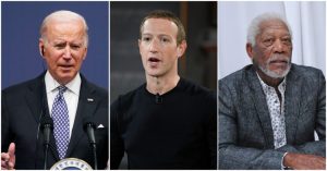 Guerra Russia-Ucraina, chi c’è nella ‘lista nera’ di Mosca contro gli Usa: da Biden a Freeman, a chi sarà vietato entrare nel Paese