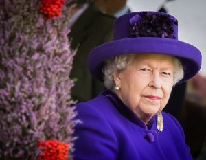 Rapporto: I reali britannici offrono segretamente rifugio ai rifugiati ucraini