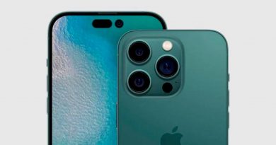 L’iPhone si può usare come generatore di rumori bianchi: ecco come (con iOS 15)