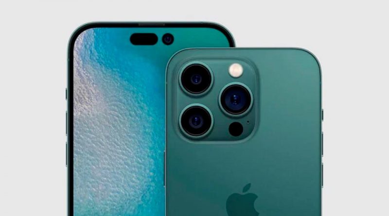 L’iPhone si può usare come generatore di rumori bianchi: ecco come (con iOS 15)