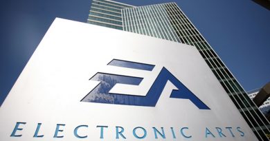 EA verso la vendita o la fusione: trattative con Disney, Apple e Amazon