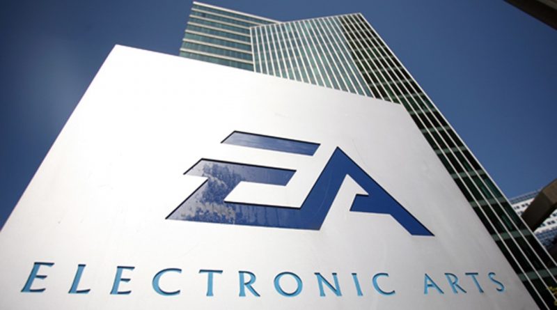 EA verso la vendita o la fusione: trattative con Disney, Apple e Amazon