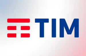 TIM lancia una nuova promo convergente: bonus fino a 5€ per i nuovi clienti
