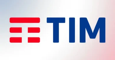 TIM lancia una nuova promo convergente: bonus fino a 5€ per i nuovi clienti