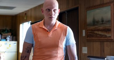 Anthony Carrigan di Barry ha il cuore spezzato per NoHo Hank