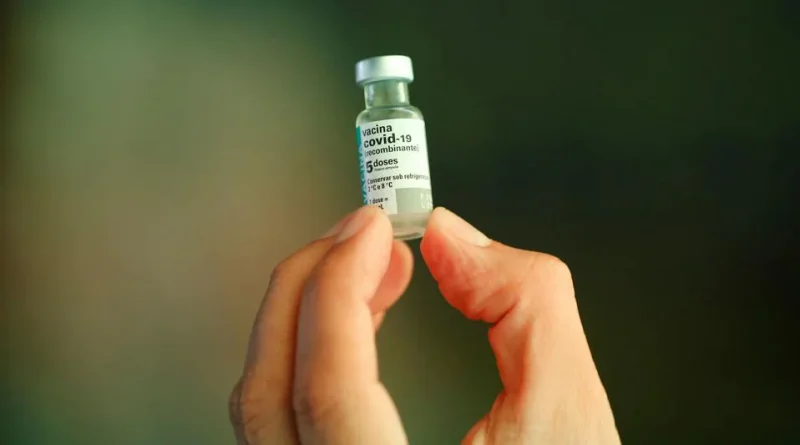 Coronavirus ultime notizie. Covid, oggi in Italia 17.744 nuovi casi (-34,7% in 7 giorni) e 34 vittime