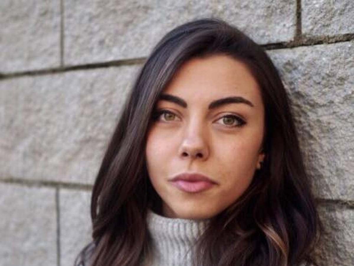 Caso David Rossi, la Orlandi: “Viviamo in un sistema malato alla radice”