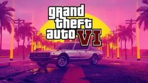 Take-Two completa l’acquisizione di Zynga: GTA Mobile in arrivo?