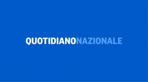 Covid in Italia: contagi sotto quota 10mila