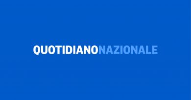 Covid in Italia: contagi sotto quota 10mila
