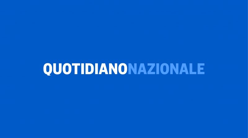 Covid in Italia: contagi sotto quota 10mila