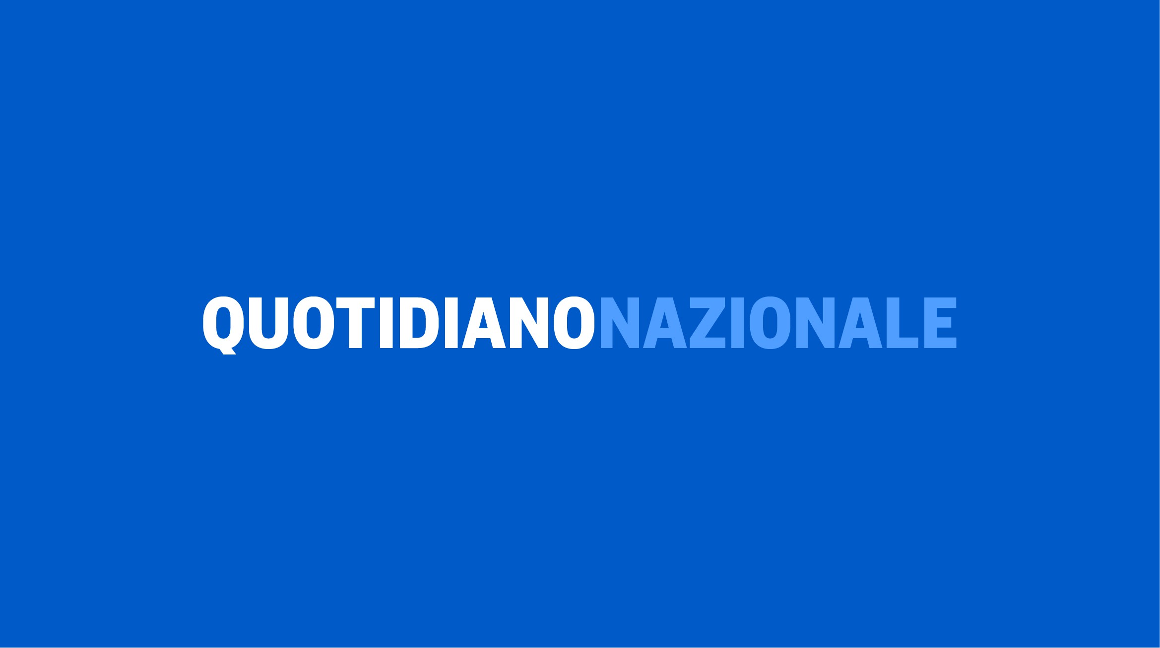 Covid in Italia: contagi sotto quota 10mila