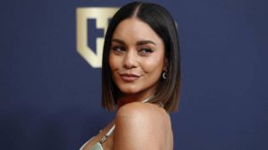 MTV Movie & TV Awards 2022: favoriti e nomination