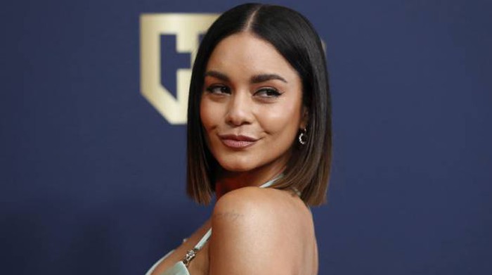 MTV Movie & TV Awards 2022: favoriti e nomination