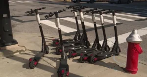 Bonus mobilità, ok a tutte le domande: credito d’imposta al 100%