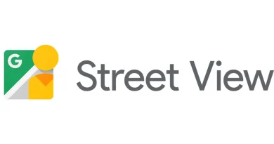 Per festeggiare i suoi 15 anni Street View lancia i “Viaggi nel tempo”