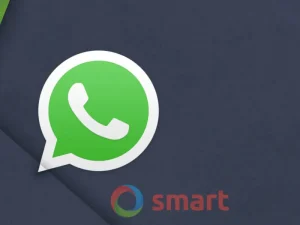 Come archiviare le chat WhatsApp e nasconderle per sempre