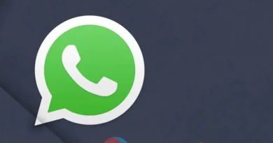 Come archiviare le chat WhatsApp e nasconderle per sempre